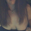 **BiTcHyAsIwAnnAbE**