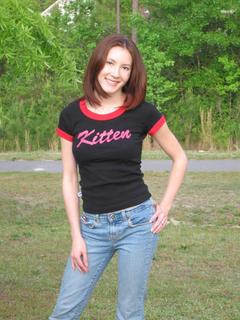 zts2006