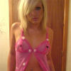 pussylover120