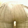 sExY aZz BiTcH !