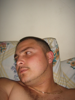 mr.jordan2345