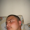 mr.jordan2345