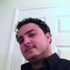 mr.jordan2345