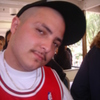 mr.jordan2345
