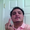mr.jordan2345