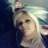 maria26toscano