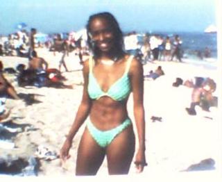 hhpbabygirl
