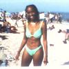 hhpbabygirl