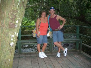 vickiandnorm