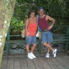 vickiandnorm