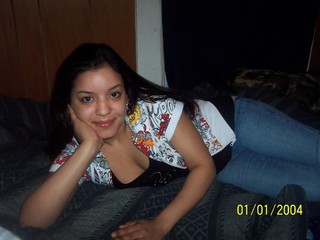 april111989