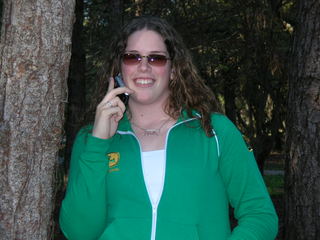 tcgrad2005