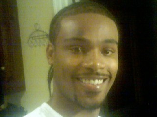 Dat Niqqa