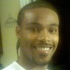 Dat Niqqa