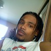 Dat Niqqa