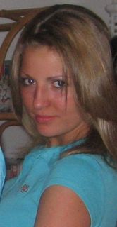 sweatemma11