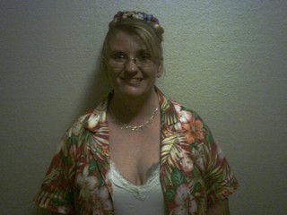 bi-cindi-in-ga