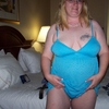 bi-cindi-in-ga
