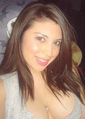 aGurl2nV