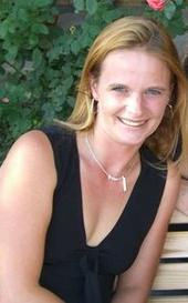 lena78