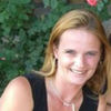 lena78