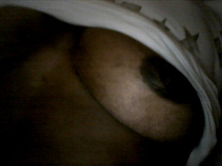 Mochaskn25