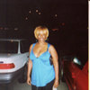 CHOk-CLIT_DIVA83