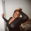 CHOk-CLIT_DIVA83