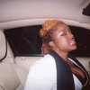 CHOk-CLIT_DIVA83