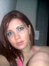 veronica4485