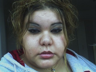 baby_beauty_19