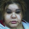 baby_beauty_19