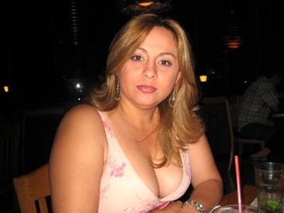 queendiana