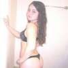 BaBy_Kakes