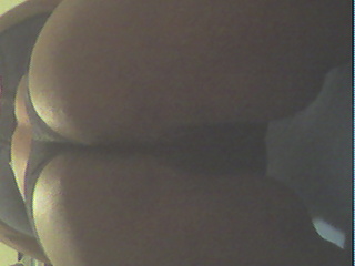 LickitTilicum2