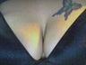 bigjuicytits