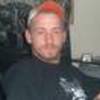 mikey123101