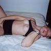I_doU_UdoME_574