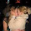 XxFunniGirlXx