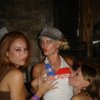 XxFunniGirlXx