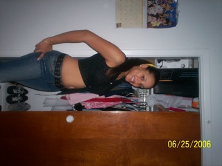 labeba