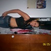 labeba