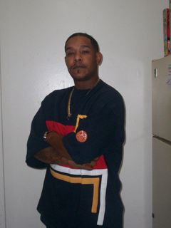 lanster76
