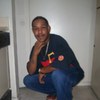 lanster76