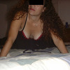 nikki33aus