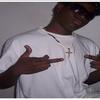 dis ya boy