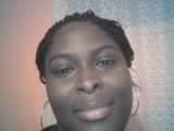 ash_bash