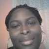 ash_bash