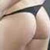 addictedtosex