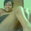 804sexycpl
